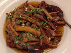 -徐记私厨(半淞园路店)