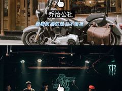 -TripSmith(余家巷店)