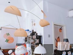 -UP阿噗甜品