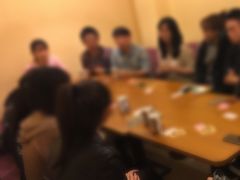 -汇佳桌游剧本咖啡馆(万体馆旗舰店)