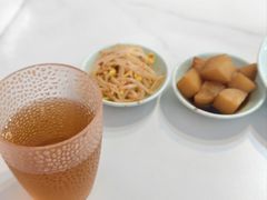 -米郎餐厅·朝鲜族料理(延长路店)
