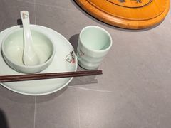 -井水小厨·湘菜(活力广场店)