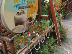 -观澜山水田园