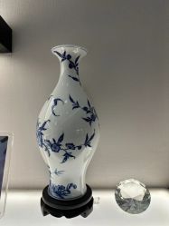 -丽妍雅集 Rubis SPA