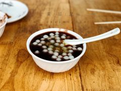 -白下元宵铺(中央北路店)