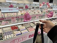 -百联奥特莱斯广场(长沙店)