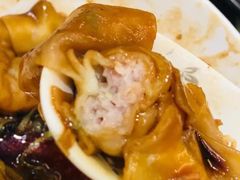 -熙盛源(滨湖万达店)