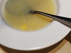 -豪客来牛排(海沧阿罗海店)