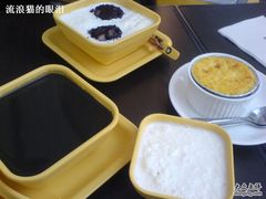 DSC01944-满记甜品(无锡八佰伴店)