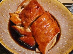 -南京大牌档(之心城店)