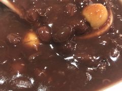 -糖朝(尖沙咀店)