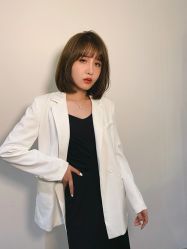 -icare美发沙龙