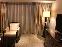 -澳门喜来登大酒店