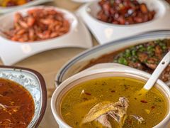 -乡乐园蟹庄·阳澄湖农家乐