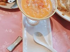 -誉八仙酒楼(静安大悦城店)