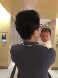 -爱贝蕊恩韩式月子会所(宝安店)