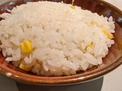 -川成元·麻辣香锅(凯德MALL西直门店)