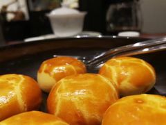 -德迹斋禅意文化茶馆·茶空间·商务洽谈•宴席(桃园店)