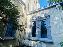 -思南书局·诗歌店