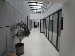 -无界瑜伽普拉提