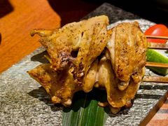 -九井澤精致料理(金茂店)