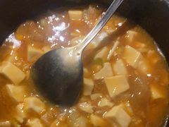 -绿茶餐厅(昆明世纪金源店)