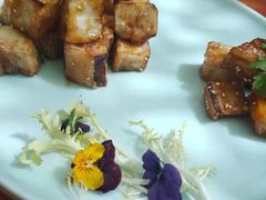 -悦真雅院·四合院·清真私房菜(雍和宫店)
