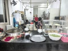 -Pho Hoa Pasteur