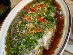 -妈妈的味道·腾冲特色菜(和顺古镇店)