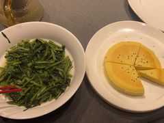 -紫阳富豪大酒店(惠南店)