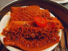 -点点心点心专门店(旺角店)