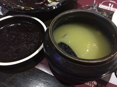 -铁板诱惑法式铁板烧(大卫城店)