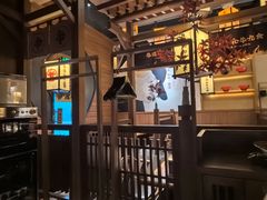 -牛道·和牛九食(市府恒隆广场店)