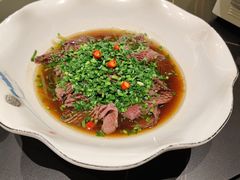 -盛福楼·惠山宴(盛岸路店)