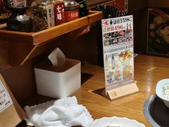 -二丁目食堂(铁西万象汇店)