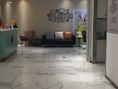 -唐杰口腔(富都广场店)