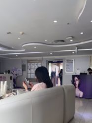 -广州美莱医疗美容医院