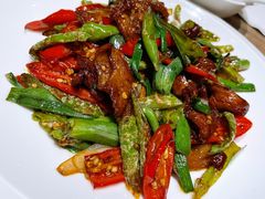 -廊亦舫Lang Yi Fang Restaurant(金桥店)