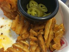 -米斯特比萨(罗斯福店)