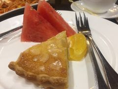 -德大西餐社(云南南路店)