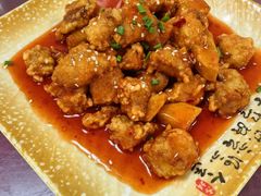 -阿水杠面(漳港店)