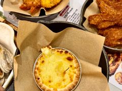 -必胜客(远大路店)