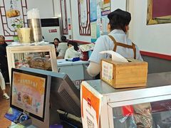 -蔡林记(珞狮南路店)