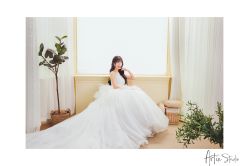 点击看大图 -艺匠摄影ARTIZ STUDIO(南京店)