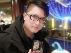 -岷山饭店-芝芝自助餐厅