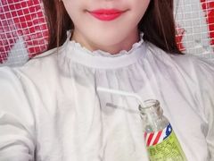 -马路牙子地桌烤肉(工体店)