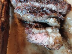 -SMOKI & CO(五大道店)