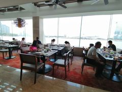 -广州白天鹅宾馆