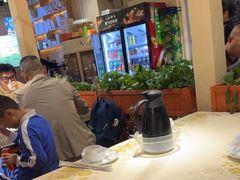 -湘鲜小灶·湖南土菜馆(龙华店)