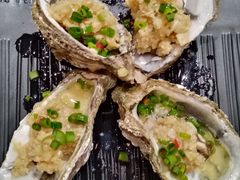 -海棠湾聚鼎香海鲜坊(海昌梦幻不夜城店)